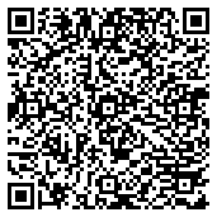 kod QR z danymi kontaktowymi 36003131000000