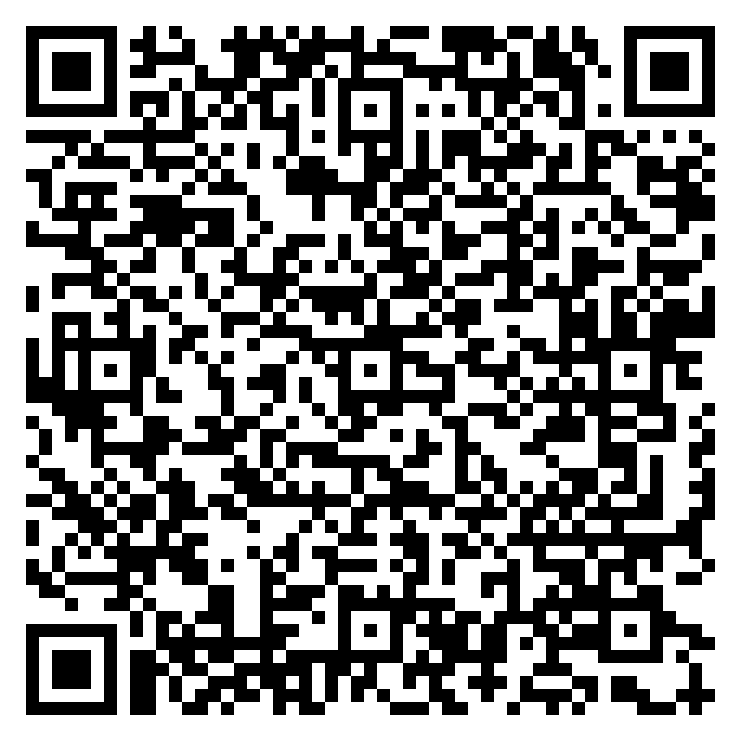 kod QR z danymi kontaktowymi 09011061000000