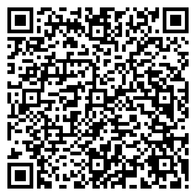 PRZEDSIĘBIORSTWO WIELOBRANŻOWE LUDMIŁA STANIEC ADAM kod QR z danymi kontaktowymi kod QR z danymi kontaktowymi 43006862800000