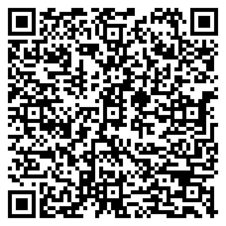 kod QR z danymi kontaktowymi 25056476600000
