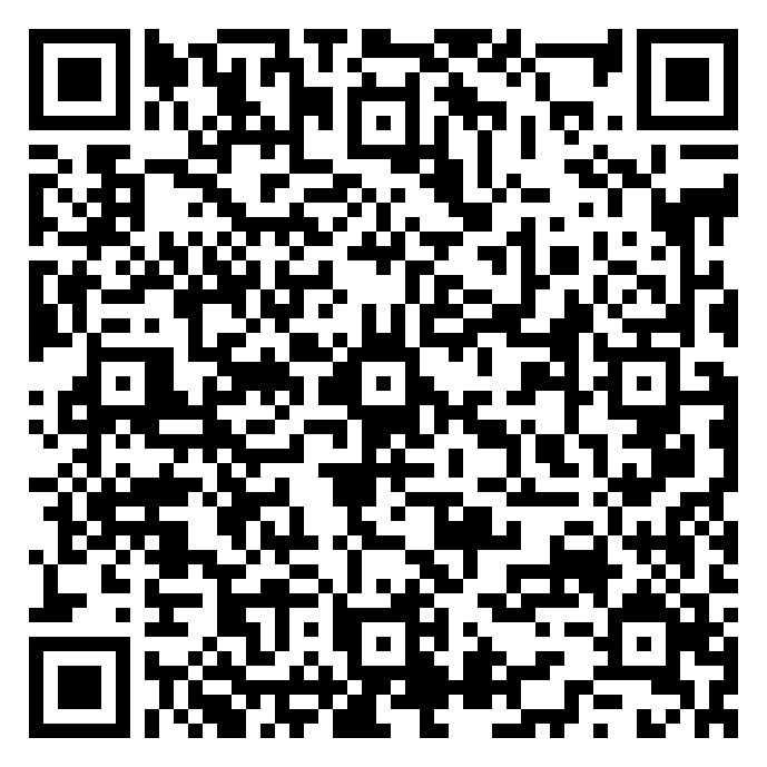 kod QR z danymi kontaktowymi 26012894500000