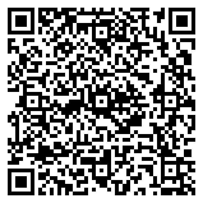 kod QR z danymi kontaktowymi 36368468400000