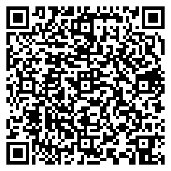 kod QR z danymi kontaktowymi 28138162000000