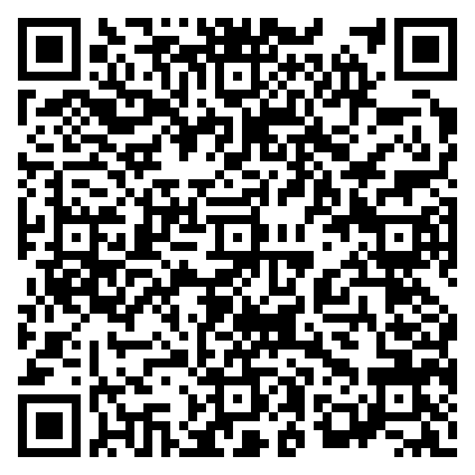kod QR z danymi kontaktowymi 36083707000000