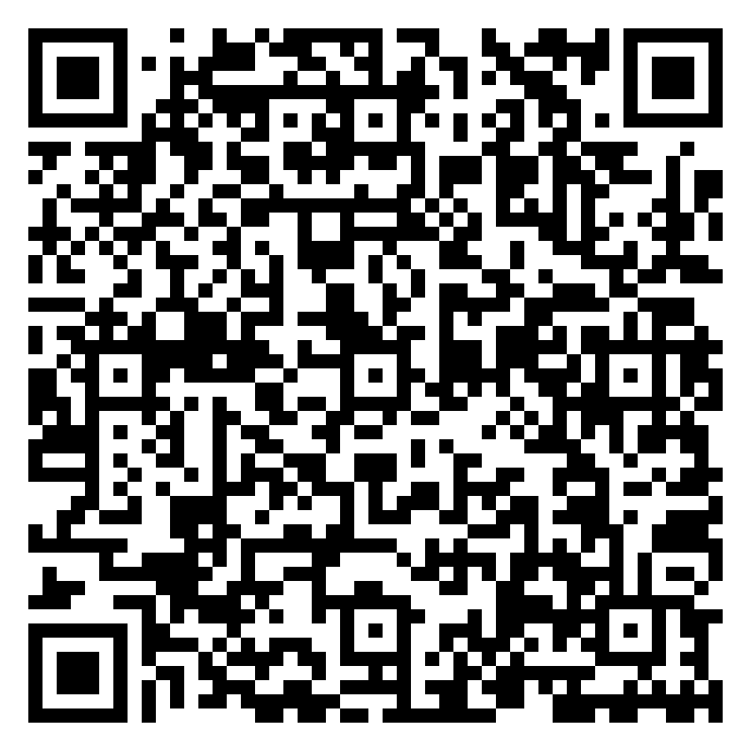 kod QR z danymi kontaktowymi 21129593400000