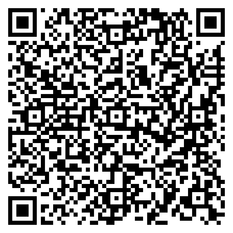 kod QR z danymi kontaktowymi 24094698400000