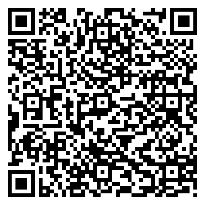 kod QR z danymi kontaktowymi 52650554300000
