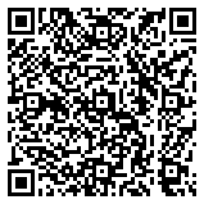 kod QR z danymi kontaktowymi 18034615000000