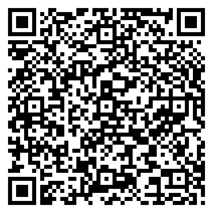 kod QR z danymi kontaktowymi 30203211800000