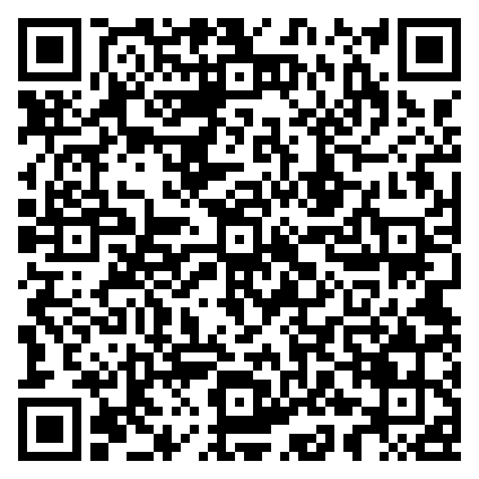 kod QR z danymi kontaktowymi 38545407900000