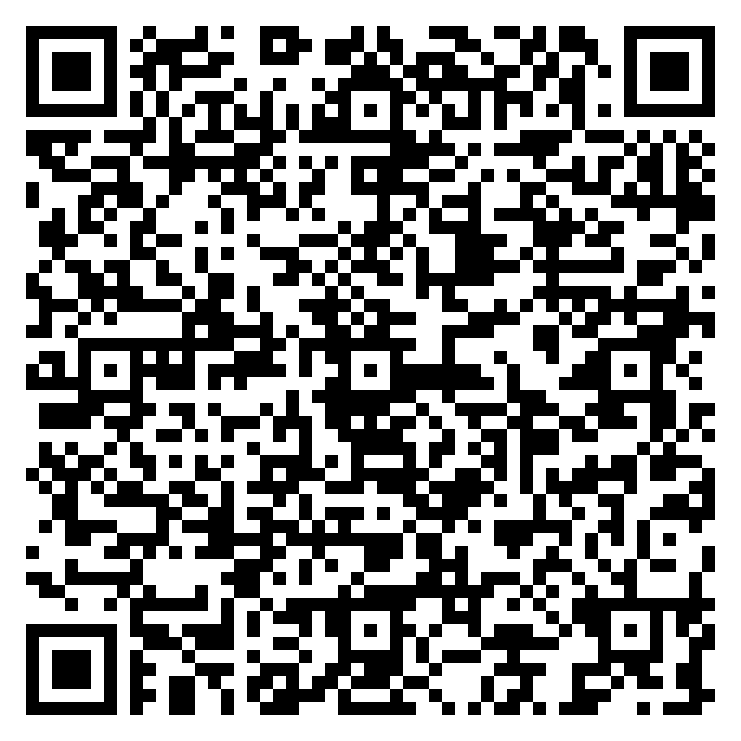 kod QR z danymi kontaktowymi 20068468200000