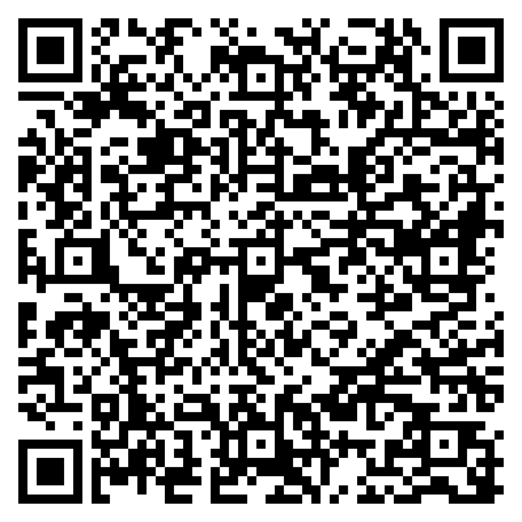 kod QR z danymi kontaktowymi 27806985500000