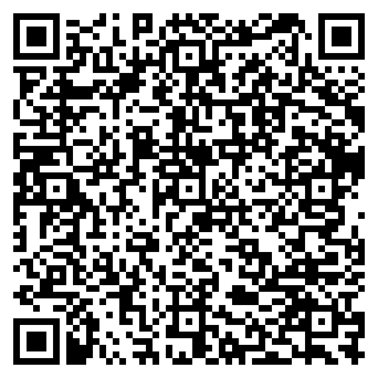 kod QR z danymi kontaktowymi 91115261500000