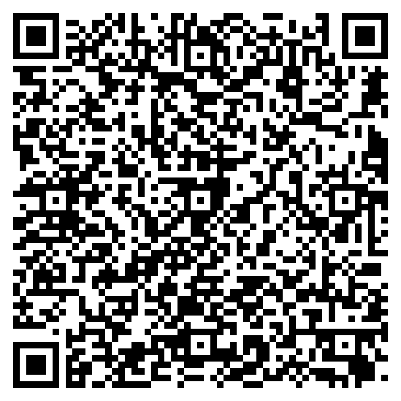 kod QR z danymi kontaktowymi 09307582400000