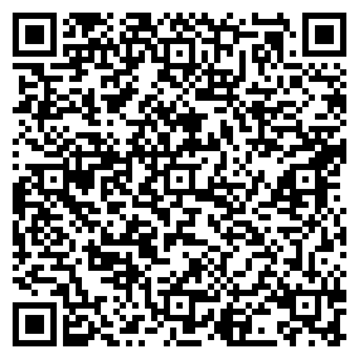 kod QR z danymi kontaktowymi 93294669000000