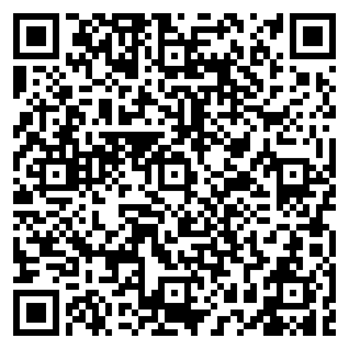 kod QR z danymi kontaktowymi 00387677300000