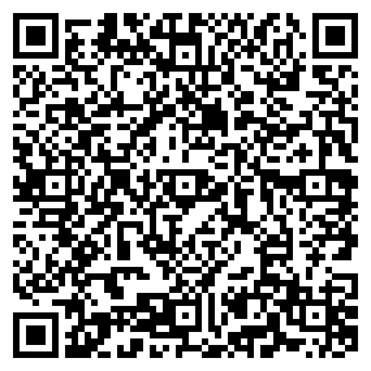 kod QR z danymi kontaktowymi 25038179300000