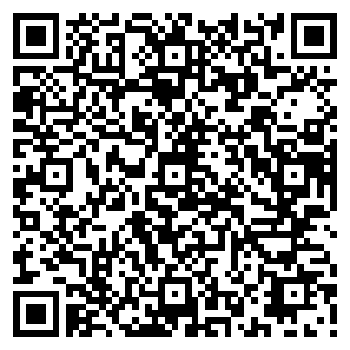 kod QR z danymi kontaktowymi 27362581400000