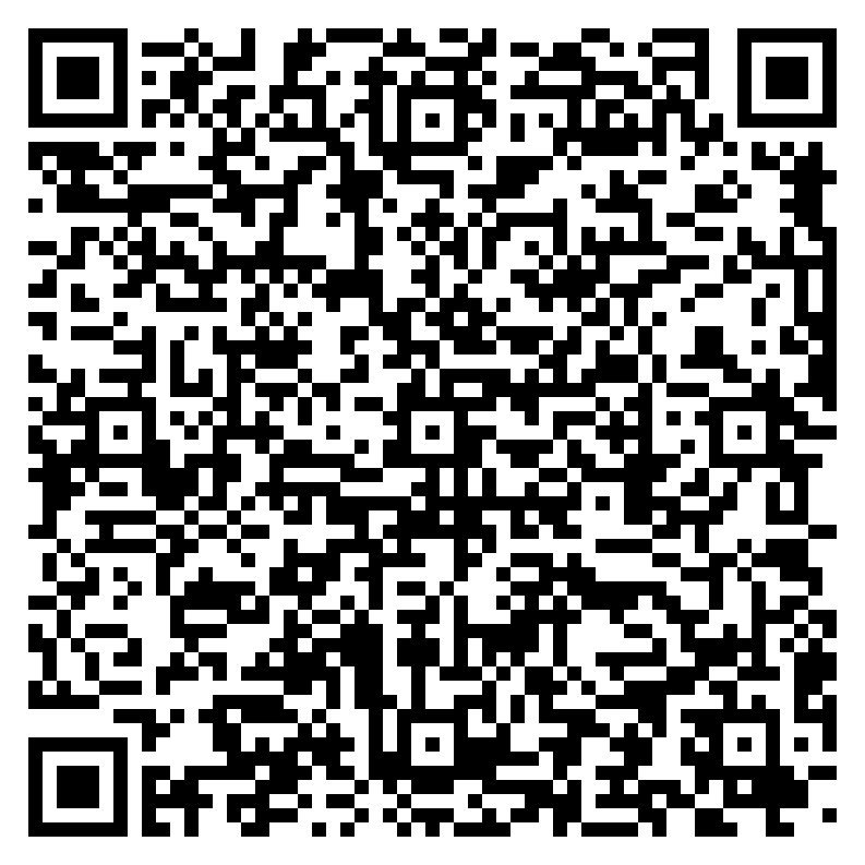 Przedsiębiorstwo Wielobranżowe M.K. Marek Karwowski kod QR z danymi kontaktowymi kod QR z danymi kontaktowymi 05082509000000