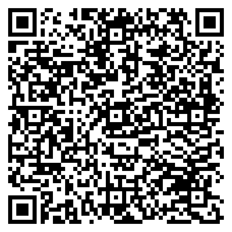 kod QR z danymi kontaktowymi 09304375800000