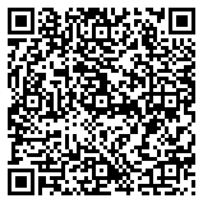 kod QR z danymi kontaktowymi 52069765900000