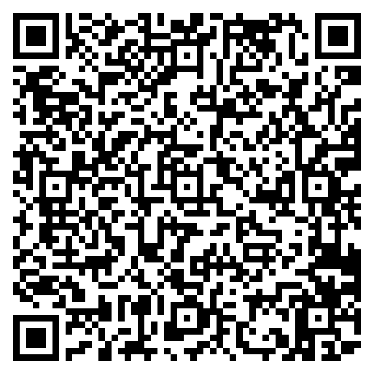 kod QR z danymi kontaktowymi 20080639800000