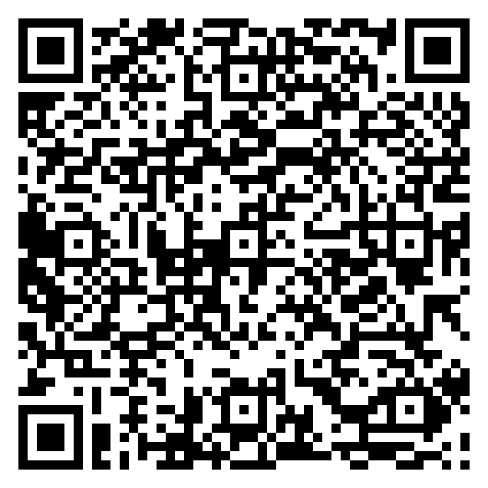 kod QR z danymi kontaktowymi 09299097900000