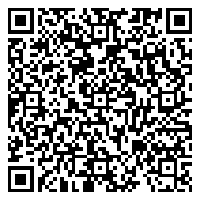 kod QR z danymi kontaktowymi 36089028800000