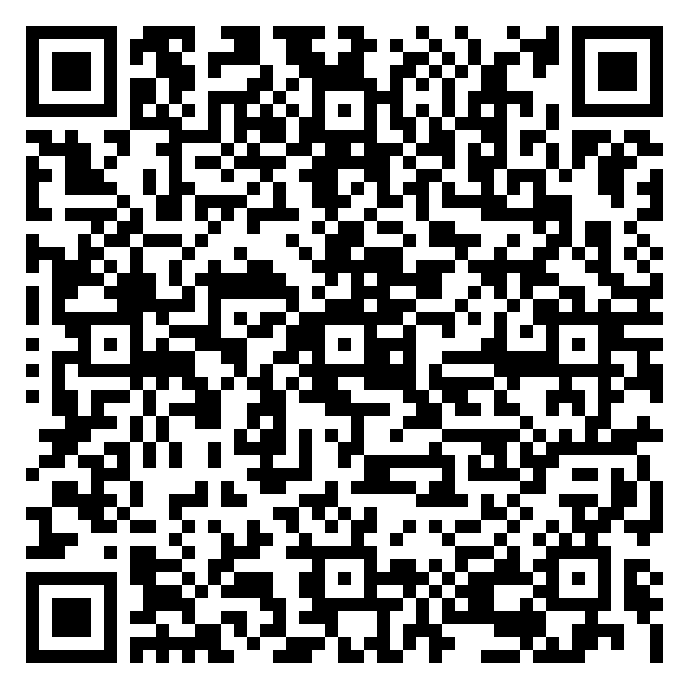 kod QR z danymi kontaktowymi 30233148200000