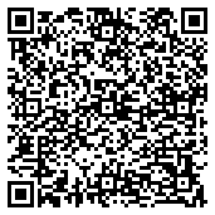 kod QR z danymi kontaktowymi 38421303700000