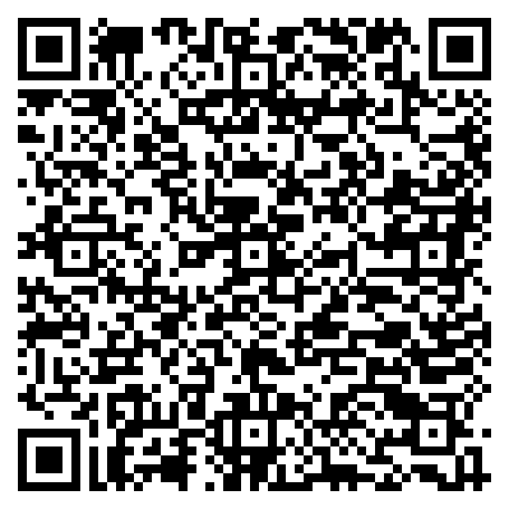 kod QR z danymi kontaktowymi 20017372800000