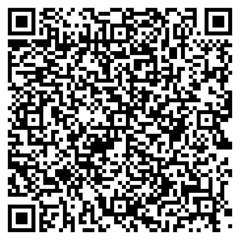 kod QR z danymi kontaktowymi 01292558500000