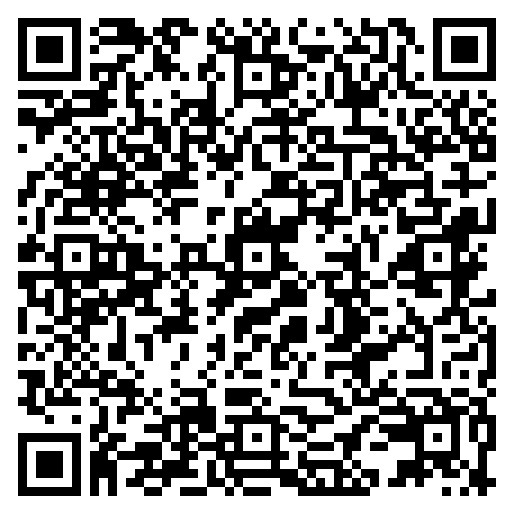 kod QR z danymi kontaktowymi 61021991800000