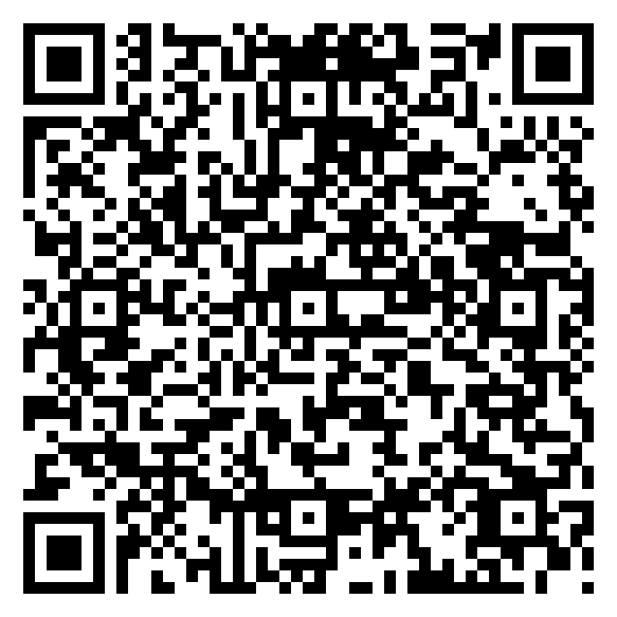 kod QR z danymi kontaktowymi 27272433600000