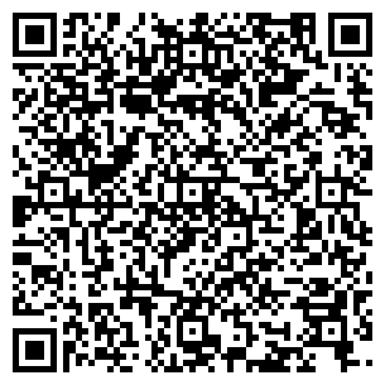 kod QR z danymi kontaktowymi 38580467400000