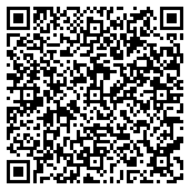 kod QR z danymi kontaktowymi 67071760900000