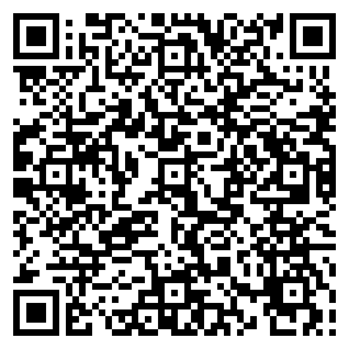 kod QR z danymi kontaktowymi 36600931600000