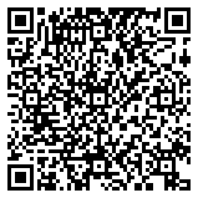 kod QR z danymi kontaktowymi 49195086000000