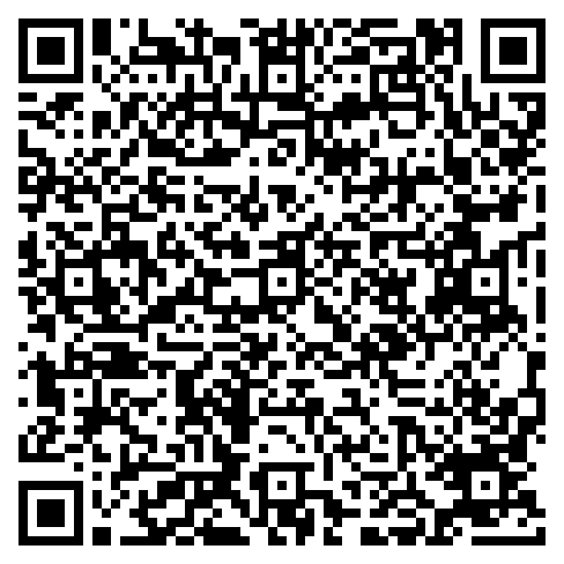 kod QR z danymi kontaktowymi 97120204500000