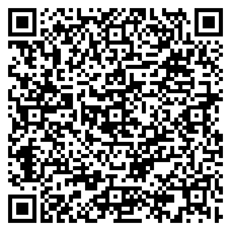 kod QR z danymi kontaktowymi 34079044400000