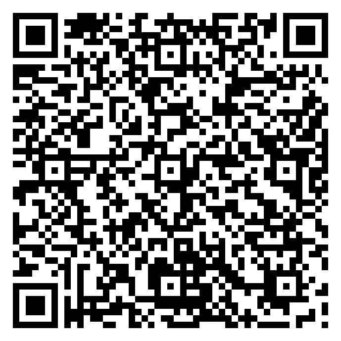 kod QR z danymi kontaktowymi 81268073300000
