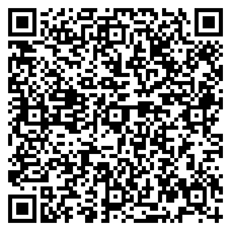 kod QR z danymi kontaktowymi 27760194000000