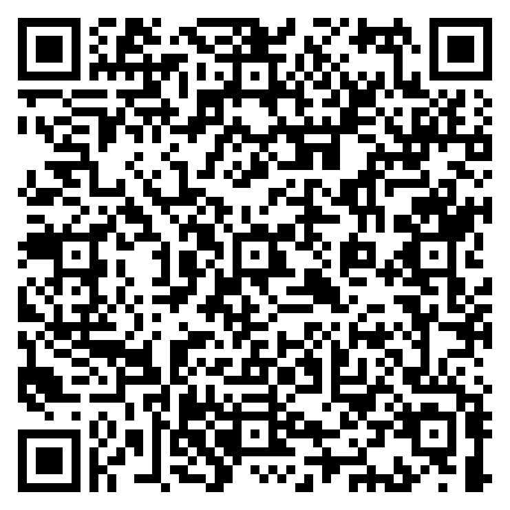 kod QR z danymi kontaktowymi 28049317800000