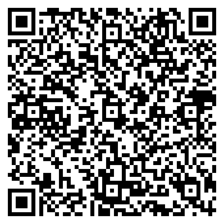 kod QR z danymi kontaktowymi 13023406500000