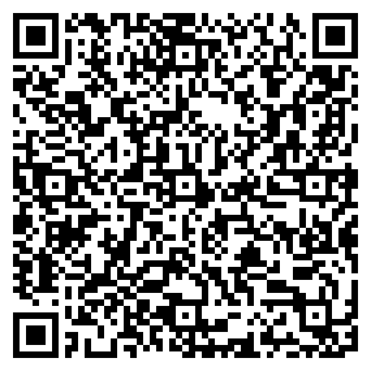 kod QR z danymi kontaktowymi 09128879200000