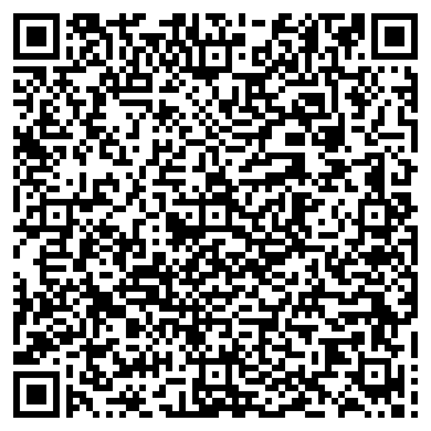 kod QR z danymi kontaktowymi 29014400400000