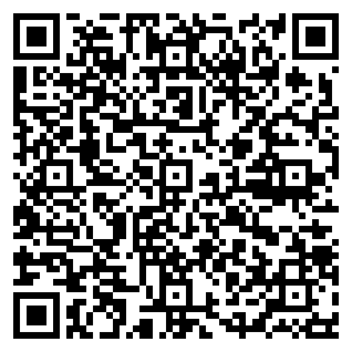 kod QR z danymi kontaktowymi 35000161700000