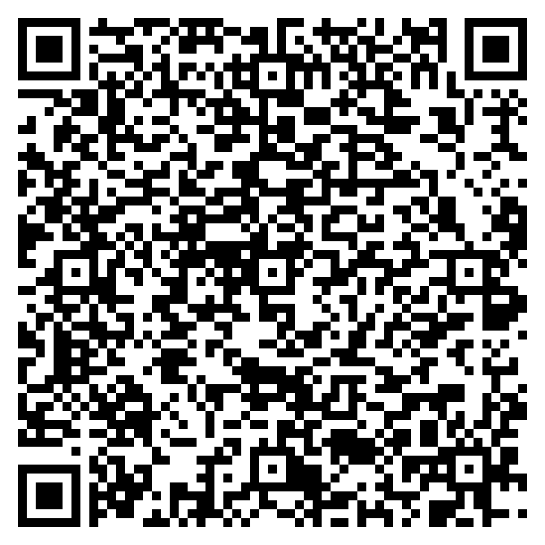 kod QR z danymi kontaktowymi 24318210000000