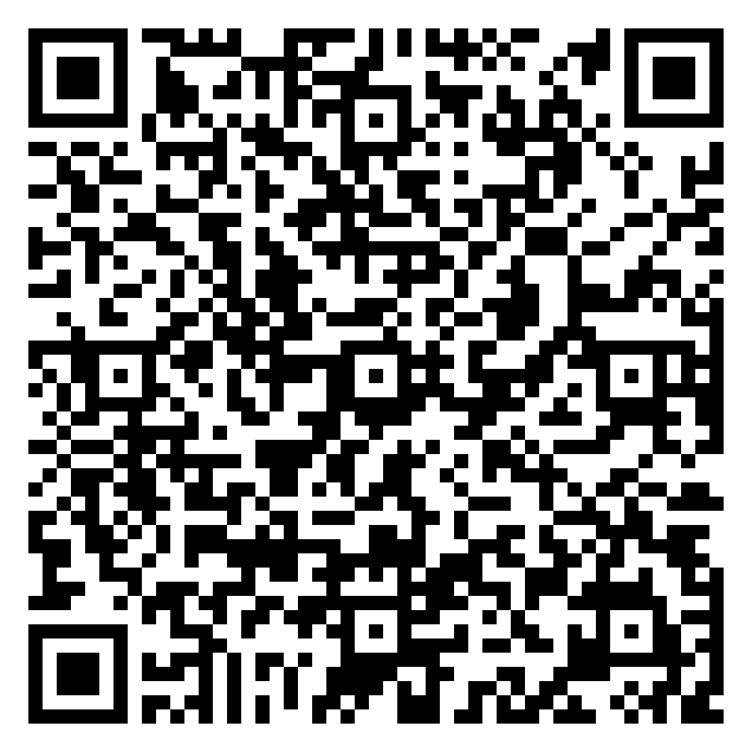 kod QR z danymi kontaktowymi 36905717800000