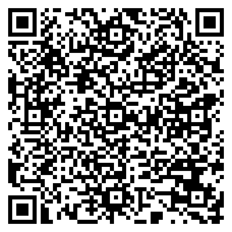 kod QR z danymi kontaktowymi 10082580300000